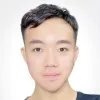 Xinpeng Zhang