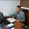 Abderrahman LEMFADEL