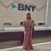 Nutan Dhaware