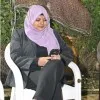 Alfiya Zaidi