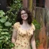 Claire Geskey