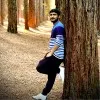Oruganty Maneesh