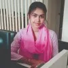 Asma Aktar Urmi