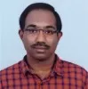 Ramesh Thirumalasetti