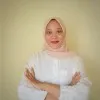Ulfa Wahda Luluul Azzah
