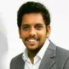Omkar Shinde