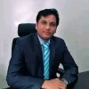 Muhammad Salman Izhar