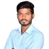 Jayakumar