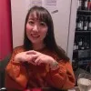Asami Kawagoe
