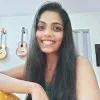 Kaushmi Pai Fondekar