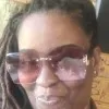 Cyntheress Thomas
