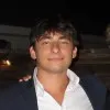 Nolan McCracken