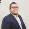 Alejandro Contreras Villaseñor