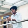 GOWTHAMBALAJI