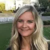 Katie Schwalbe