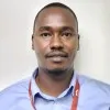 Joseph Kithinji
