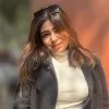 Navya Daswani
