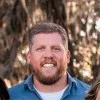 Eric Anderson