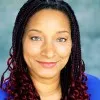 Karen Bradford