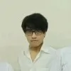 Much Subkan Ash Shubki