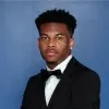 Jaimon Nunley