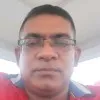 ASM Shamsuddin Sultan