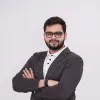 Sumeet Mungase