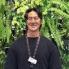 Oscar Lai