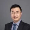 Yun Shen