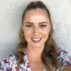 Kristi Jones