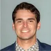 Harris Reinhardt