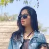 Shruti Paunikar