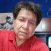 Andres Martinez Garduño