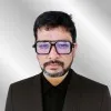Ahsan Faraz Siddiqui