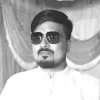 Sadanand Yewale