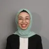 Oumayma Essemrhouni