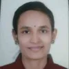 ashwini ghongade