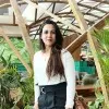 Snigdha Rath