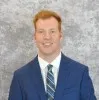 Matthew Moore
