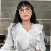 Ezgi Akkoc