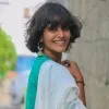 Nithya Shri Kathirvel