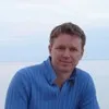 Andrey Pletnev