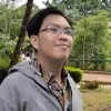 Ronny Lim