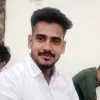 GAUTAM KUMAR