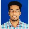 Akhil George