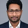 KIRAN KUMAR