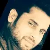 Mashrur khan