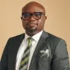 Josiah Olawuyi Babalola