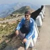 Souptik Das Roy