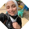 Nada Rayan